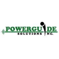 linkedin pgsi|PowerGuide Solutions Inc. .